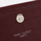 BL - High Quality Bags SLY 141