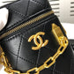 BL - High Quality Bags CHL 104