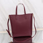 BL - High Quality Bags SLY 128