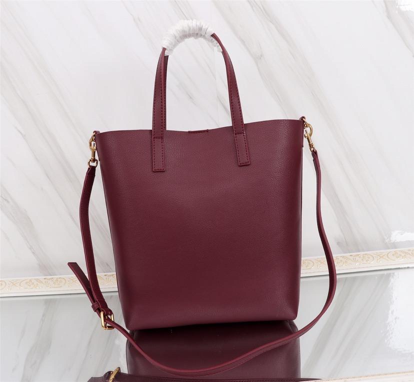 BL - High Quality Bags SLY 128