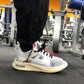BL - OW x Zoom Fly