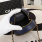 BL - High Quality Bags CHL 091