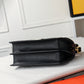 BL - High Quality Bags FEI 072