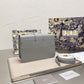 BL - High Quality Bags DIR 053