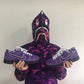 BL - Concepts Purple Lobster