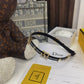 BL - New Hair Band FEI 041