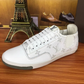 BL - High Quality Luv Sneaker 070
