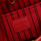 BL - High Quality Bags LUV 040