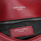 BL - High Quality Bags SLY 108