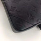 BL - High Quality Bags LUV 138