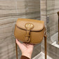 BL - High Quality Bags DIR 039
