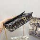 BL - High Quality Bags DIR 049