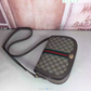BL - High Quality Bags GCI 072