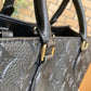BL - High Quality Bags LUV 038