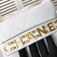 BL - High Quality Bags CHL 099