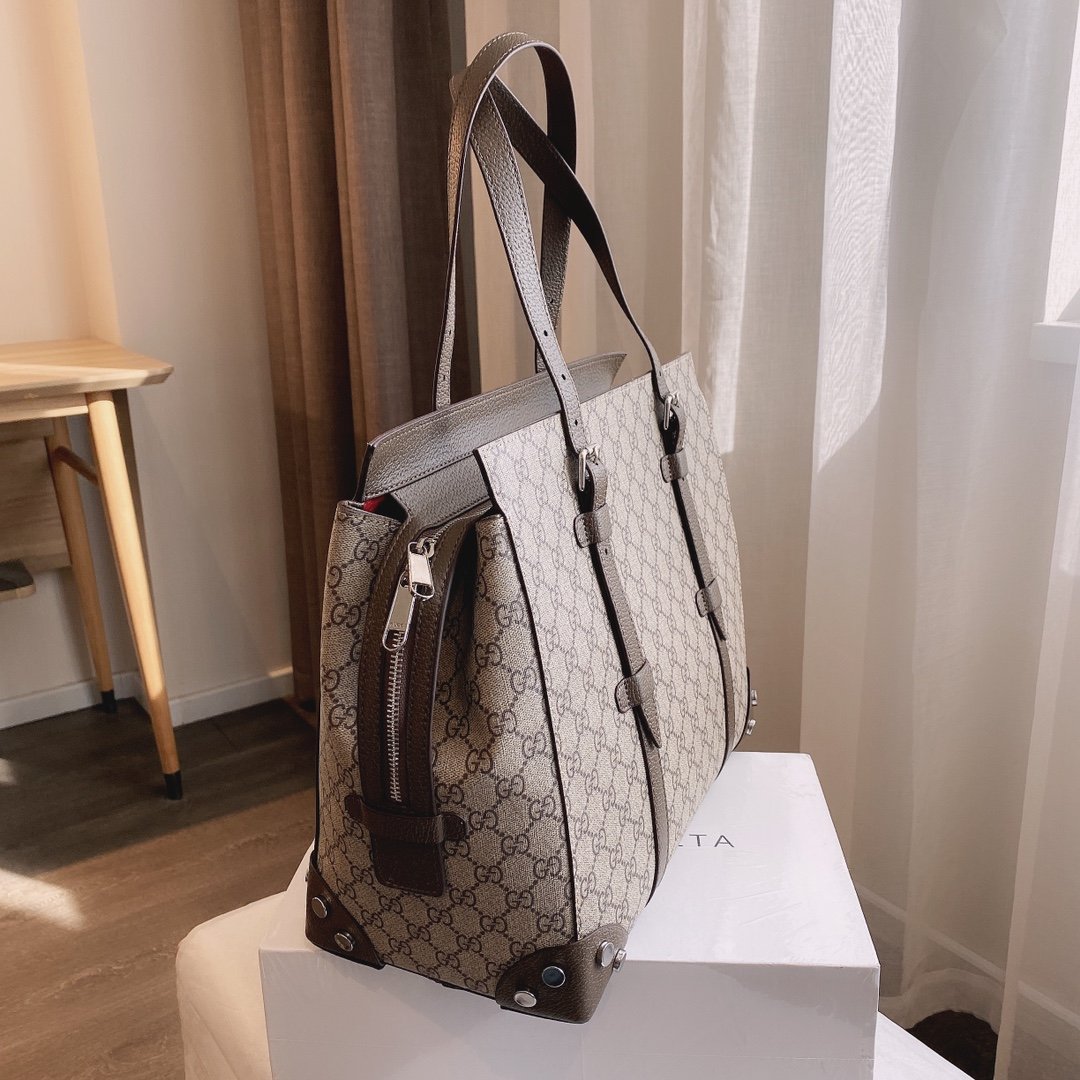 BL - High Quality Bags GCI 300