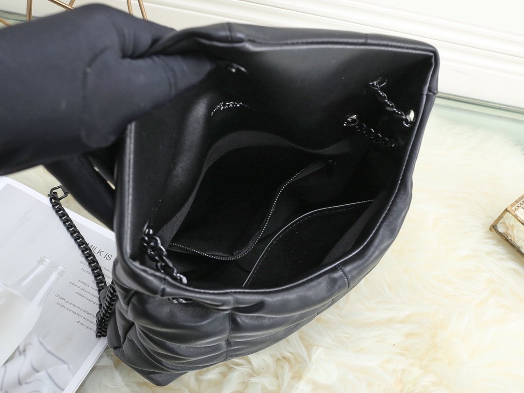 BL - High Quality Bags SLY 080