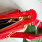 BL - High Quality Bags LUV 134