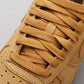 BL - AF1 BLcha wheat