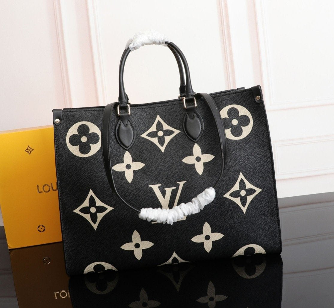 BL - High Quality Bags LUV 034