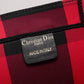 BL - High Quality Bags DIR 180