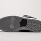BL - NKE shadow grey