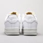 BL - AF1 gem