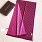 BL - High Quality GCI Scarf 012