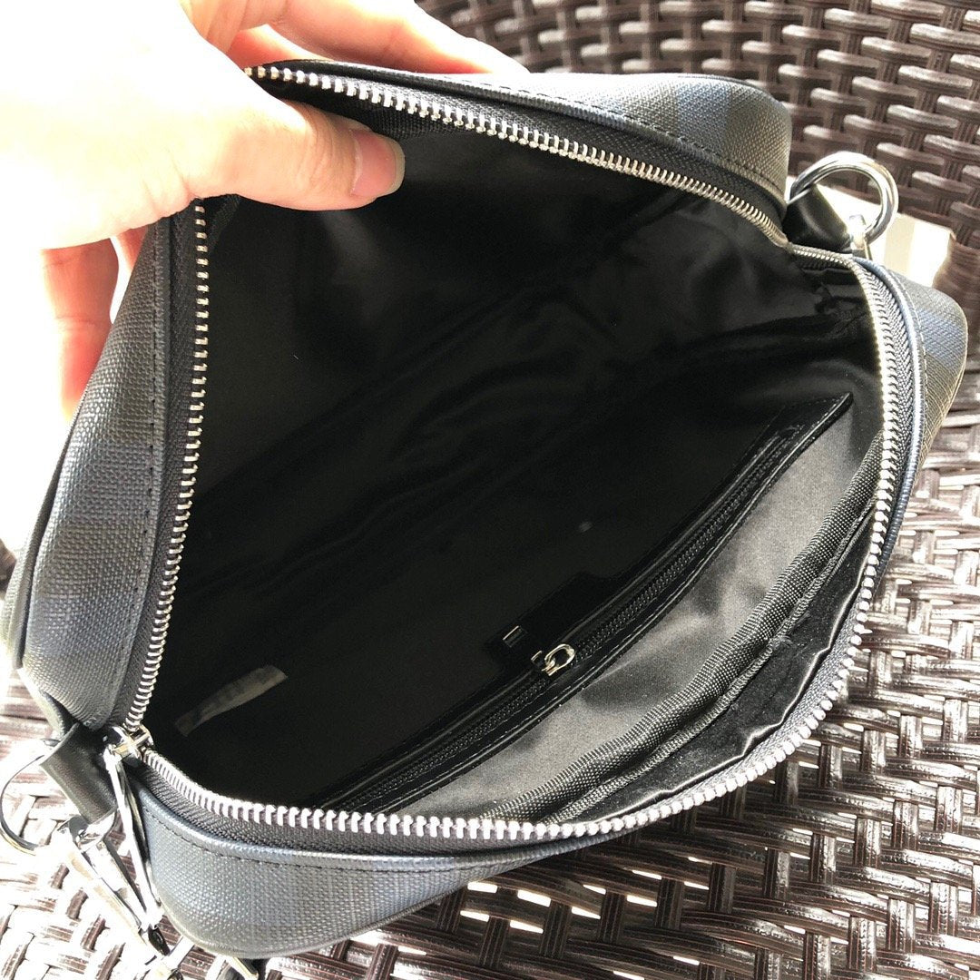 BL - High Quality Bags BBR 041