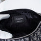 BL - High Quality Bags DIR 159