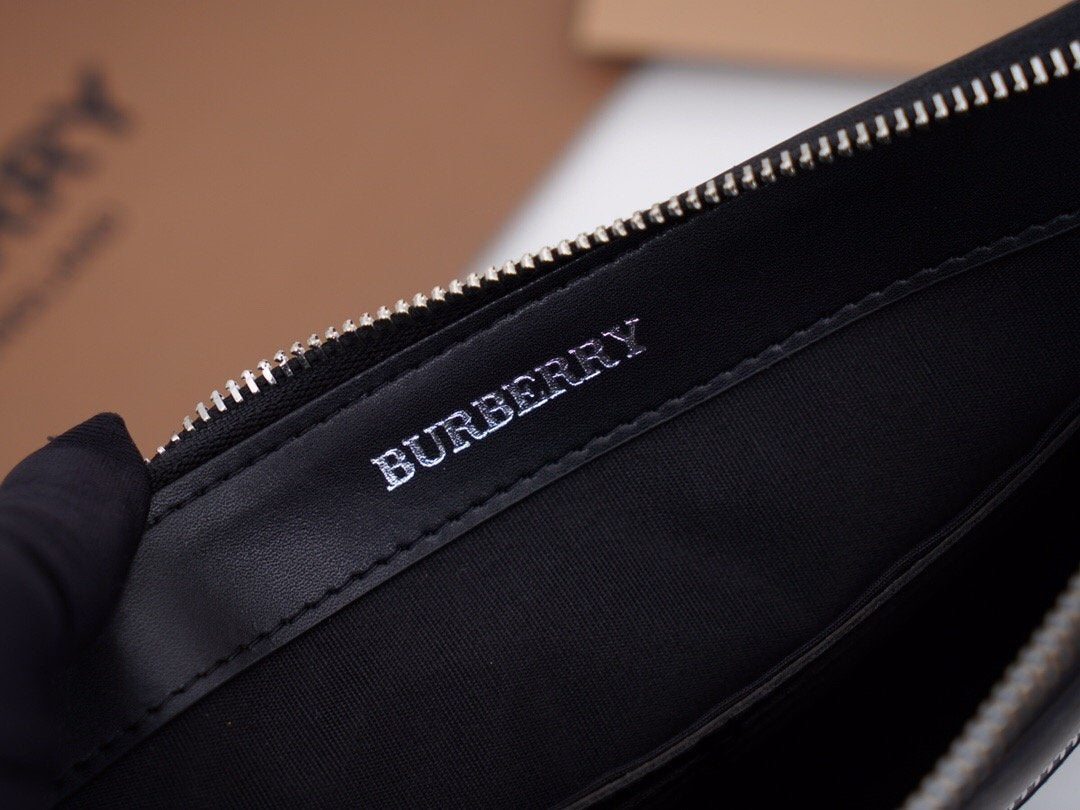 BL - High Quality Bags BBR 004