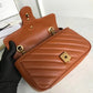 BL - High Quality Bags GCI 068