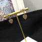 High Quality Earring Dir 032