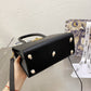 BL - High Quality Bags DIR 202