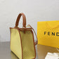 BL - High Quality Bags FEI 106