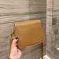 BL - High Quality Bags DIR 039