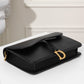 BL - High Quality Bags DIR 147