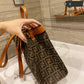 BL - High Quality Bags FEI 147