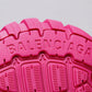 BL - Bla Track Sandals Pink Sneaker