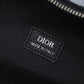 BL - High Quality Bags DIR 102