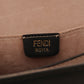 BL - High Quality Bags FEI 064