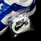 BL - University of Kentucky White Blue