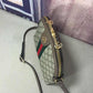 BL - High Quality Bags GCI 084