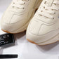 BL-GCI Rhyton Chunky logo Sneaker 047