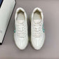 BL-GCI  Rhyton Interlocking Disk Sneaker 050