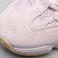 BL - Yzy 500 Soft Vision Sneaker