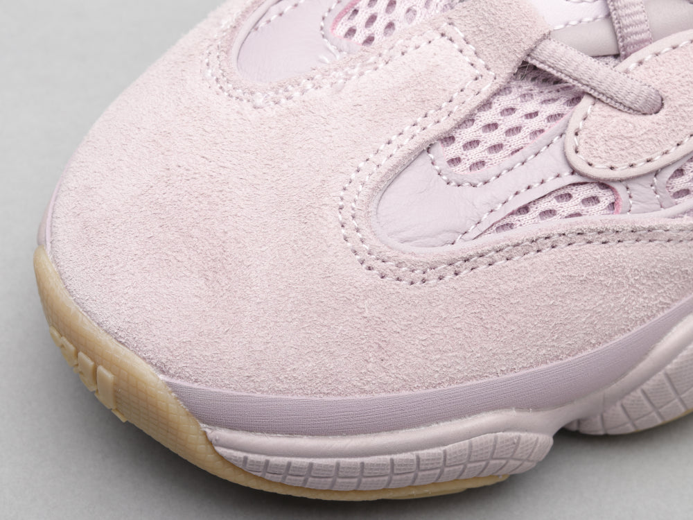 BL - Yzy 500 Soft Vision Sneaker