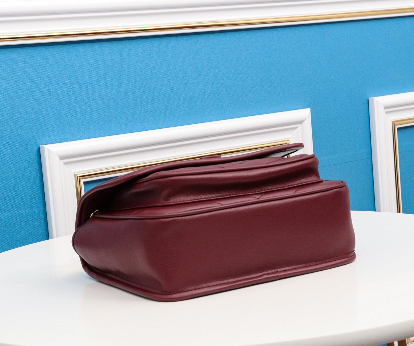 BL - High Quality Bags SLY 124