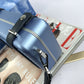 BL - High Quality Bags DIR 085