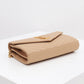 BL - High Quality Bags SLY 069